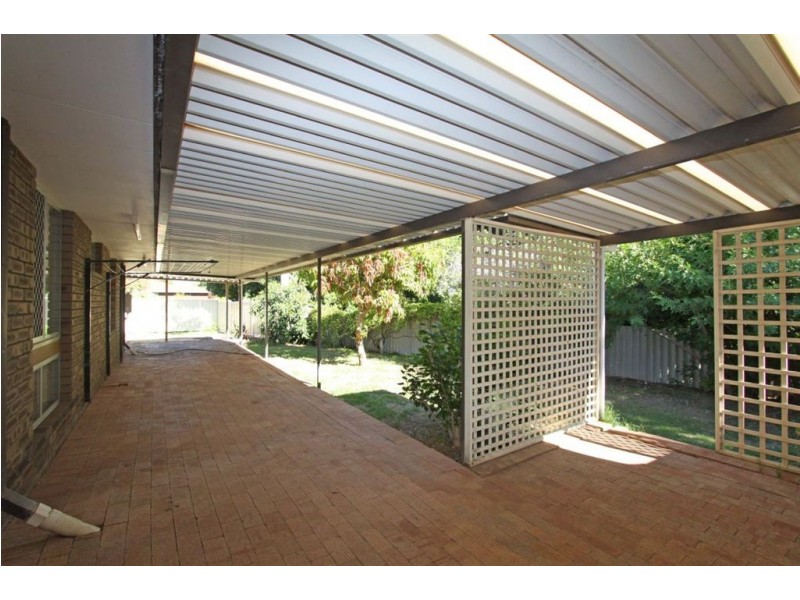 1/30 France Street, Mandurah WA 6210