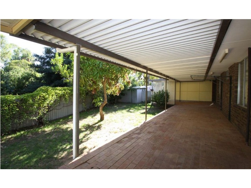 1/30 France Street, Mandurah WA 6210