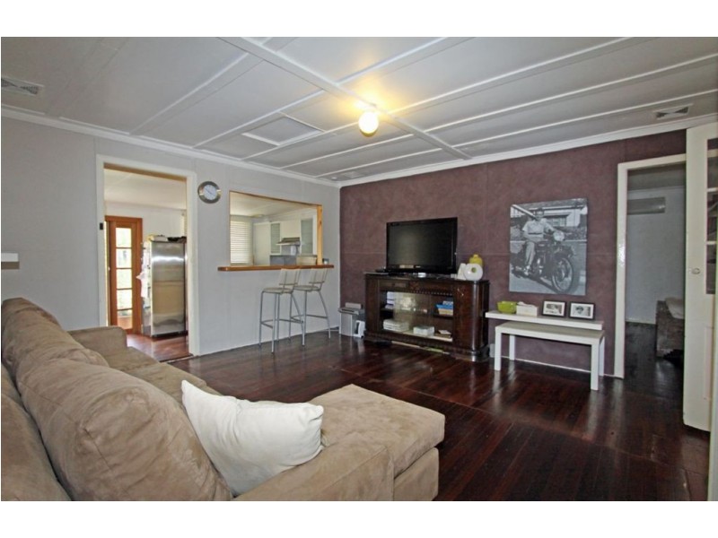 2/27A King Drive, Wannanup WA 6210