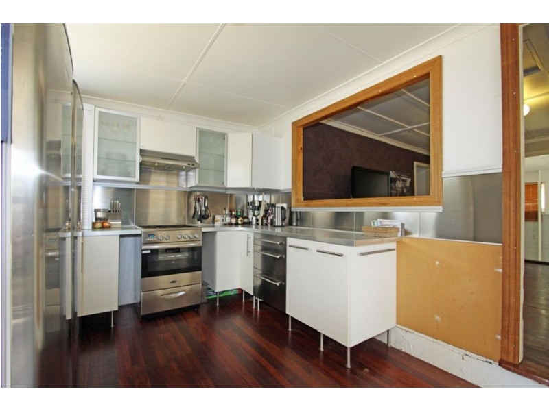 2/27A King Drive, Wannanup WA 6210