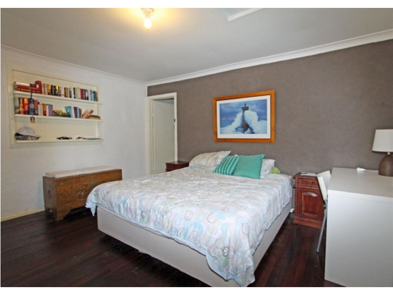 2/27A King Drive, Wannanup WA 6210