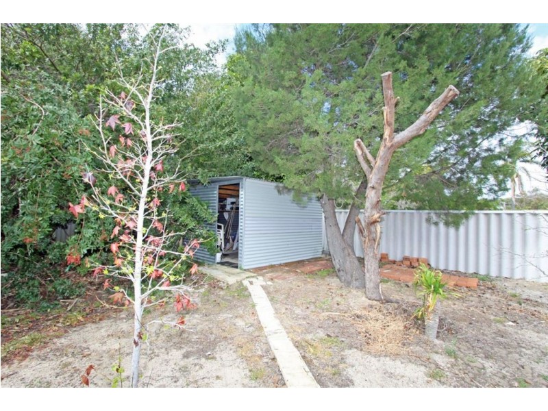 2/27A King Drive, Wannanup WA 6210