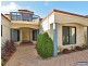 20 Santavea Mews, Halls Head WA 6210