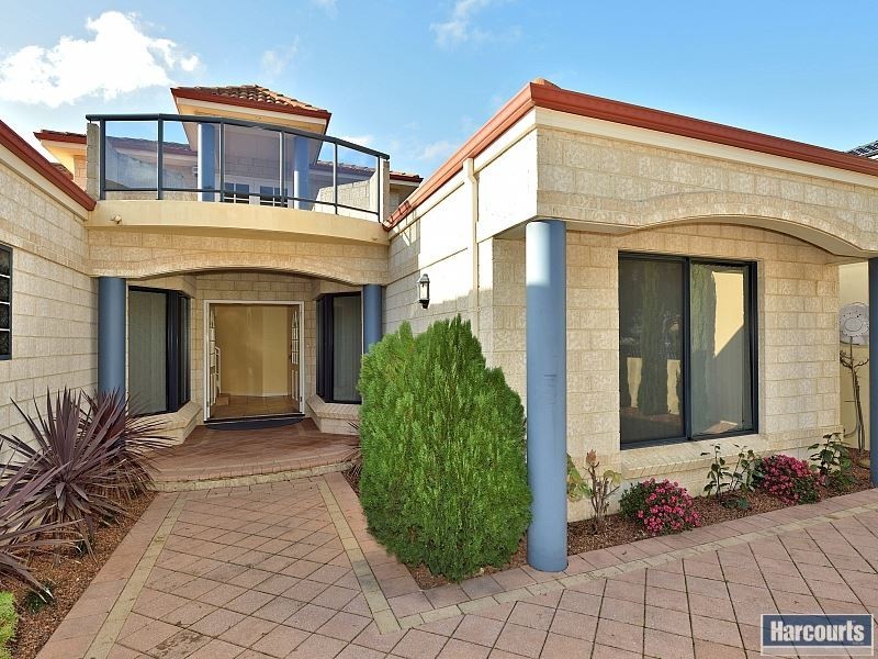 20 Santavea Mews, Halls Head WA 6210