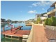 20 Santavea Mews, Halls Head WA 6210