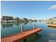 20 Santavea Mews, Halls Head WA 6210