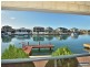 20 Santavea Mews, Halls Head WA 6210