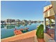 20 Santavea Mews, Halls Head WA 6210