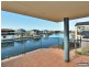 20 Santavea Mews, Halls Head WA 6210