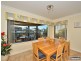 20 Santavea Mews, Halls Head WA 6210