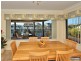 20 Santavea Mews, Halls Head WA 6210