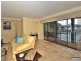 20 Santavea Mews, Halls Head WA 6210