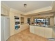 20 Santavea Mews, Halls Head WA 6210