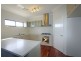 14 Scud Street, Falcon WA 6210