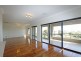 14 Scud Street, Falcon WA 6210