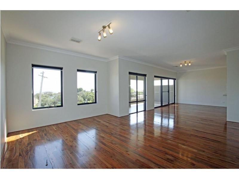 14 Scud Street, Falcon WA 6210