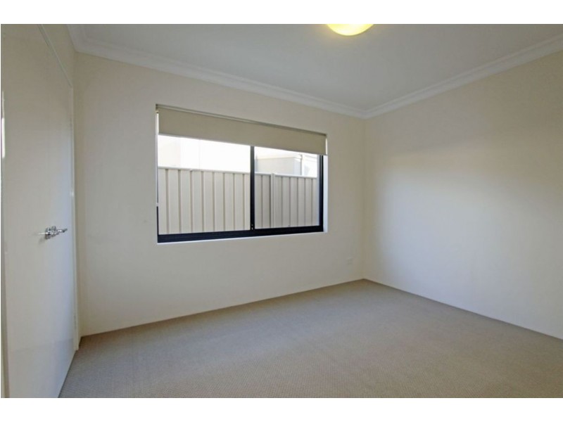 14 Scud Street, Falcon WA 6210