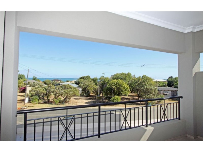 14 Scud Street, Falcon WA 6210