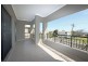 14 Scud Street, Falcon WA 6210