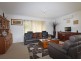 31a Service Street, Mandurah WA 6210