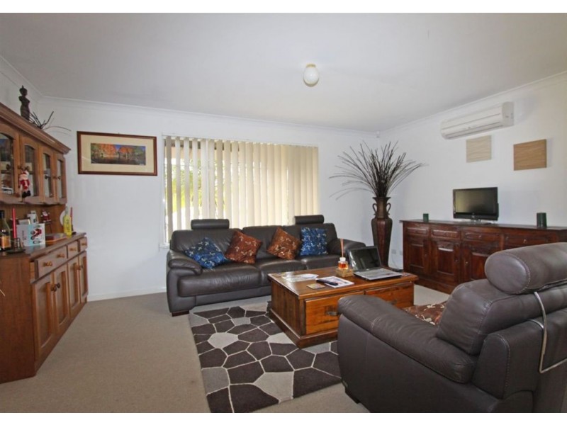 31a Service Street, Mandurah WA 6210
