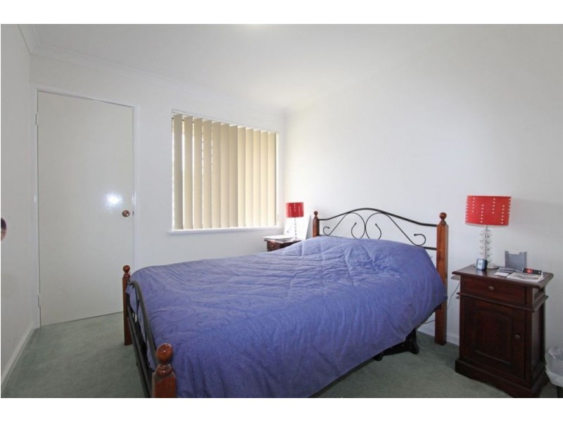 31a Service Street, Mandurah WA 6210