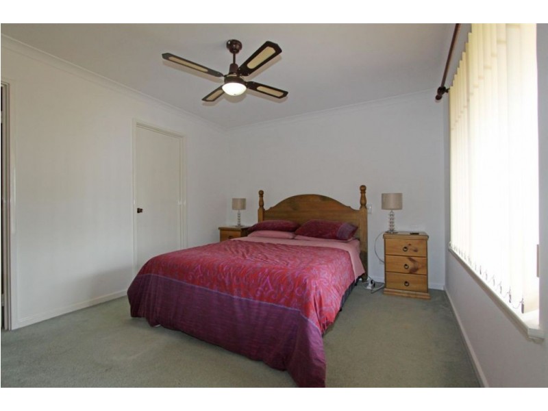 31a Service Street, Mandurah WA 6210