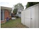 31a Service Street, Mandurah WA 6210