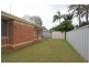 31a Service Street, Mandurah WA 6210