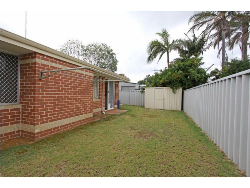 31a Service Street, Mandurah WA 6210