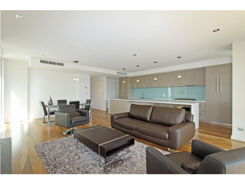 21 Tradewinds Retreat, Dudley Park WA 6210