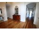 7 Twilight Court, Dudley Park WA 6210