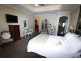 7 Twilight Court, Dudley Park WA 6210