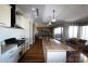 7 Twilight Court, Dudley Park WA 6210