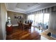 7 Twilight Court, Dudley Park WA 6210