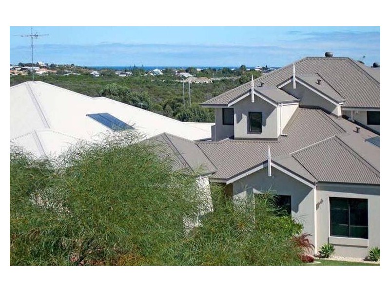 36 Albany Drive, Dawesville WA 6211