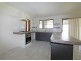 2 Jovan Place, Greenfields WA 6210