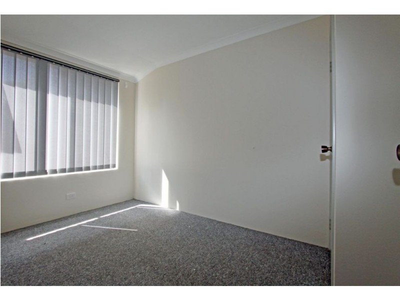 2 Jovan Place, Greenfields WA 6210