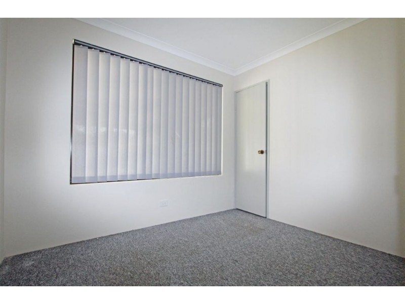 2 Jovan Place, Greenfields WA 6210