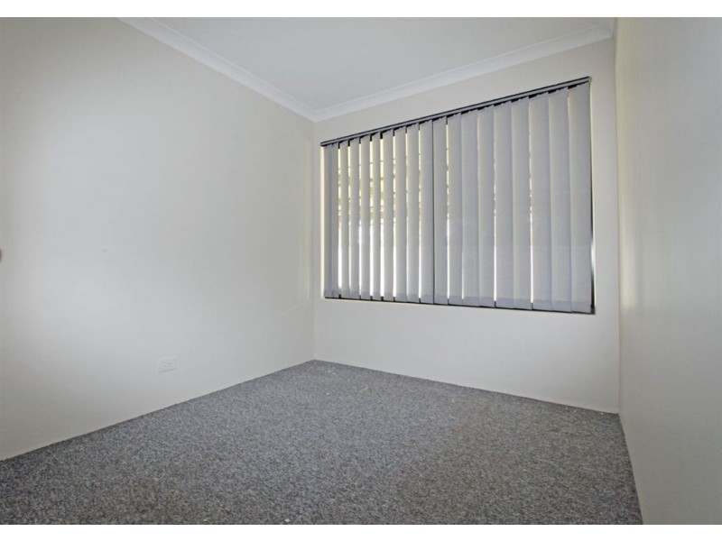 2 Jovan Place, Greenfields WA 6210