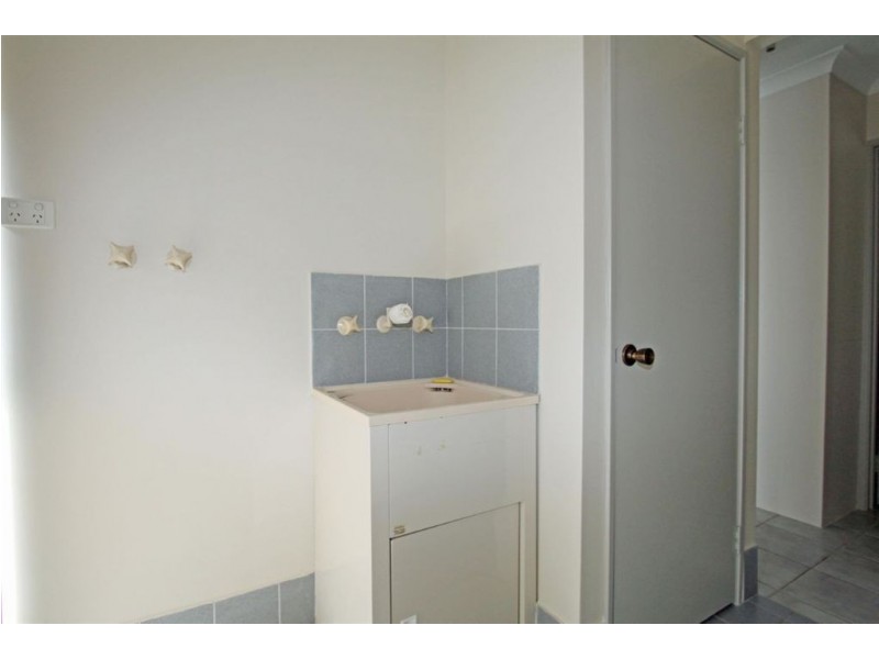 2 Jovan Place, Greenfields WA 6210