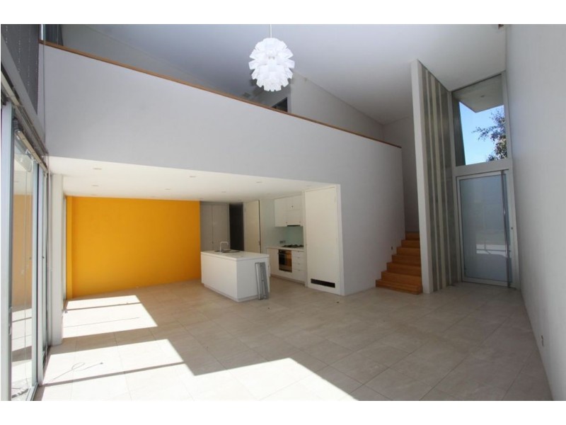 7 Prestwick Green, Meadow Springs WA 6210