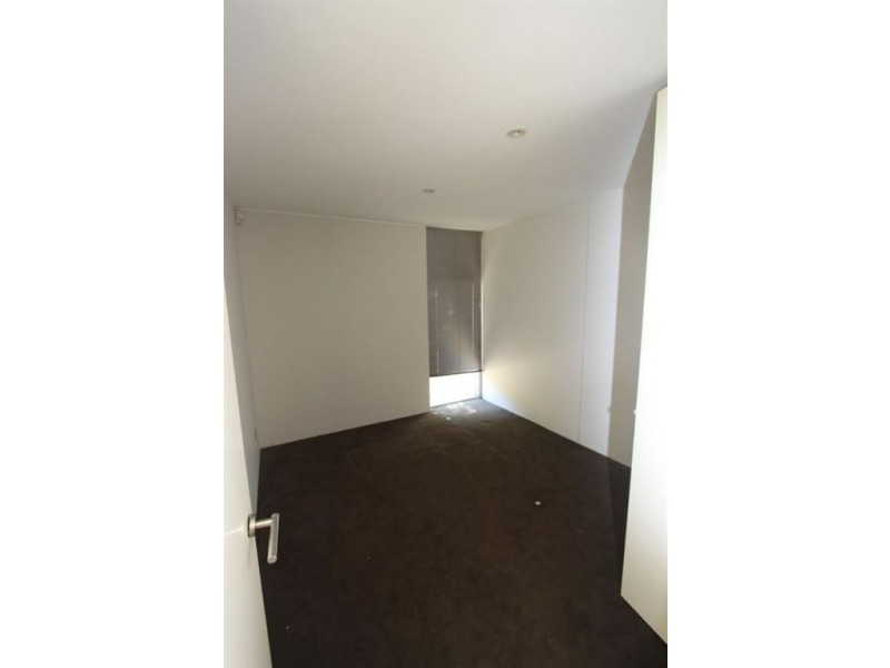 7 Prestwick Green, Meadow Springs WA 6210