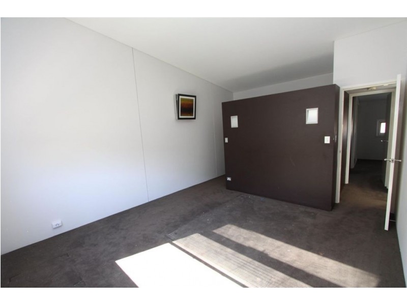 7 Prestwick Green, Meadow Springs WA 6210