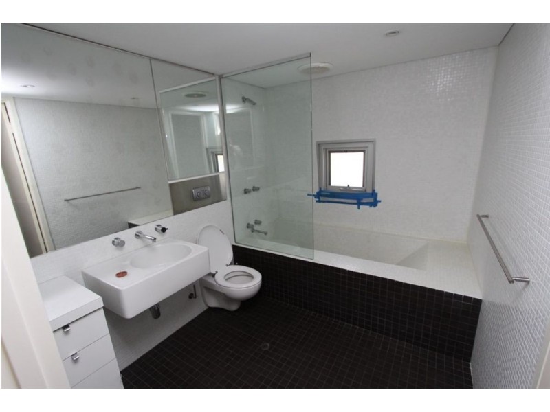 7 Prestwick Green, Meadow Springs WA 6210