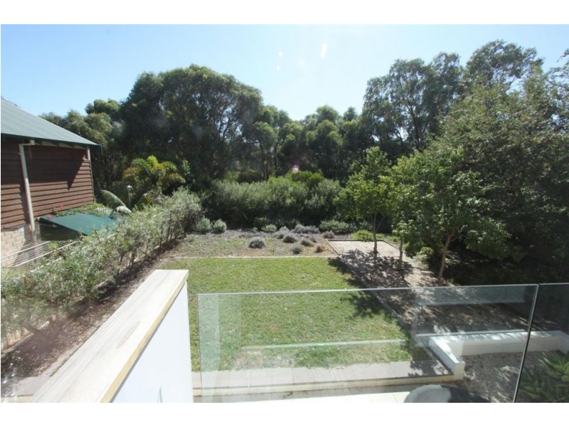 7 Prestwick Green, Meadow Springs WA 6210