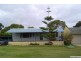61 leighton road, Halls Head WA 6210