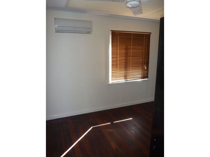 61 leighton road, Halls Head WA 6210