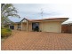 5B Hibiscus Rise, Halls Head WA 6210