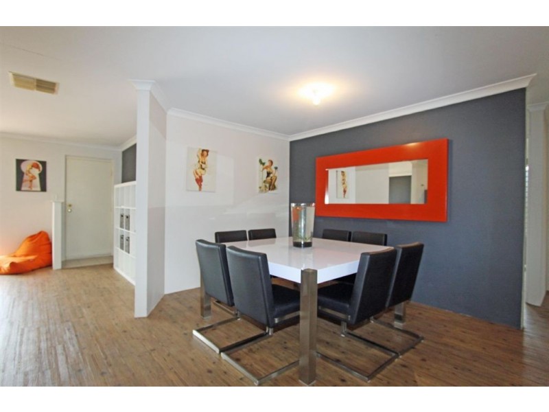 5B Hibiscus Rise, Halls Head WA 6210